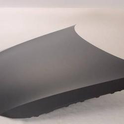 VARIOUS MFR BM1230119