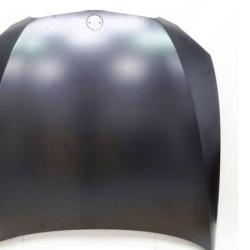 VARIOUS MFR BM1230140