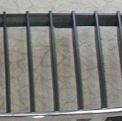 VARIOUS MFR BM1200168