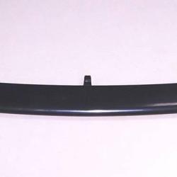 VARIOUS MFR BM1044103