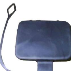 VARIOUS MFR BM1029105