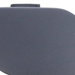 VARIOUS MFR BM1029123