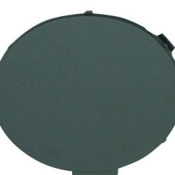 VARIOUS MFR BM1029130