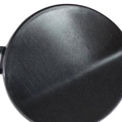 VARIOUS MFR BM1029122