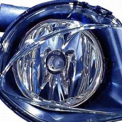 VARIOUS MFR BM2593127