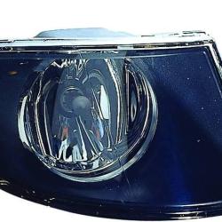 VARIOUS MFR BM2593129