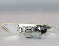 VARIOUS MFR BM2571117