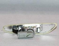 VARIOUS MFR BM2570117