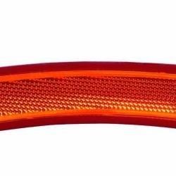 VARIOUS MFR BM1084102