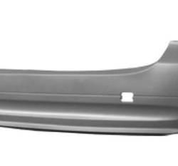 VARIOUS MFR BM1100189