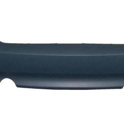 VARIOUS MFR BM1100170