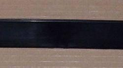 VARIOUS MFR BM1157119