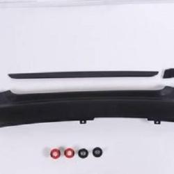 VARIOUS MFR BM1195102