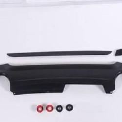 VARIOUS MFR BM1195103