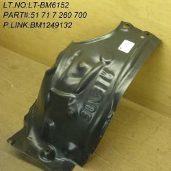 VARIOUS MFR BM1249132