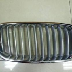 VARIOUS MFR BM1200239