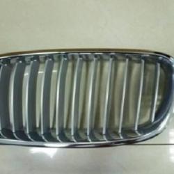 VARIOUS MFR BM1200240