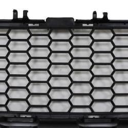 VARIOUS MFR BM1036137