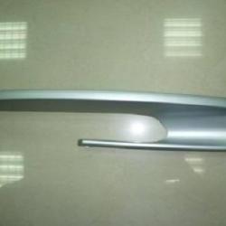 VARIOUS MFR BM1047128