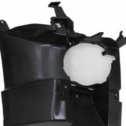 VARIOUS MFR BM1043108