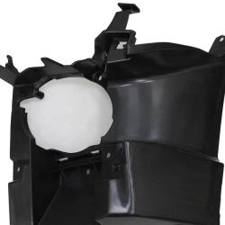 VARIOUS MFR BM1042108