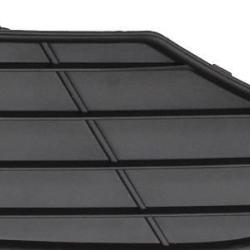 VARIOUS MFR BM1039121