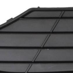 VARIOUS MFR BM1038121