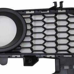 VARIOUS MFR BM1039124