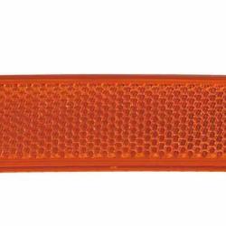 VARIOUS MFR BM2555102