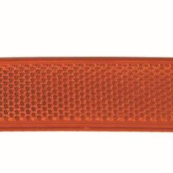 VARIOUS MFR BM2554102