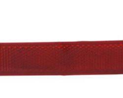 VARIOUS MFR BM1184100