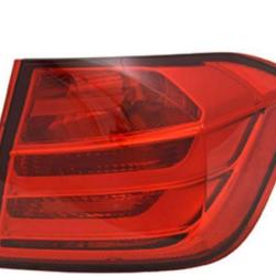 VARIOUS MFR BM2805104