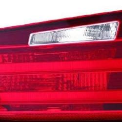 VARIOUS MFR BM2803115