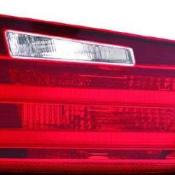 VARIOUS MFR BM2802115