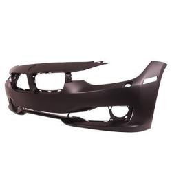 VARIOUS MFR BM1000260