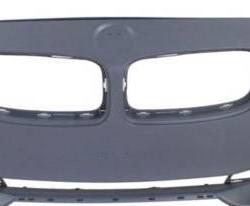 VARIOUS MFR BM1000276