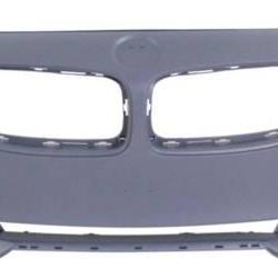 VARIOUS MFR BM1000271