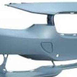 VARIOUS MFR BM1000258