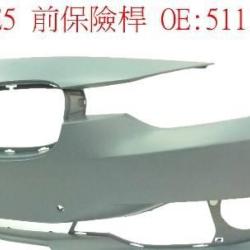 VARIOUS MFR BM1000257