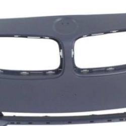 VARIOUS MFR BM1000268