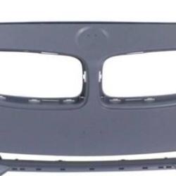 VARIOUS MFR BM1000267