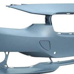 VARIOUS MFR BM1000264