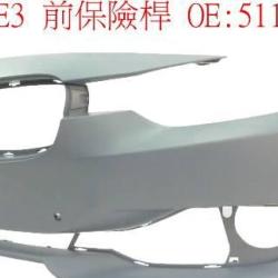 VARIOUS MFR BM1000262