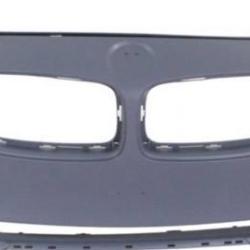 VARIOUS MFR BM1000274