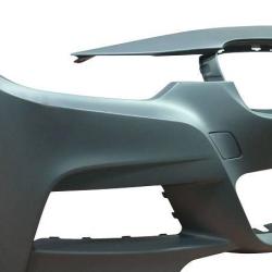 VARIOUS MFR BM1000295