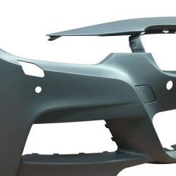 VARIOUS MFR BM1000287