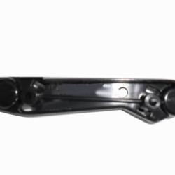 VARIOUS MFR BM1043104