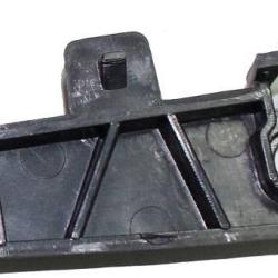 VARIOUS MFR BM1043105