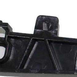 VARIOUS MFR BM1042105