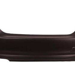 VARIOUS MFR BM1100269